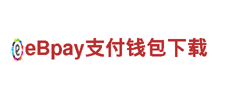 探秘bob总站，畅游观光胜地
